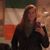 Mary Ruggeri's profile image
