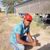 Kanyetu M Nooduitgang's profile image