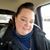 Stacey Storck's profile image