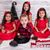 Natalie Elizabeth Rodriguez-Roy's profile image