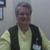 Barb Kraft Pozzi's profile image