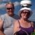 Sheila Clancy Perkins's profile image