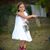 Bettie Martinek's profile image