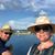 Lisa Lance Brumit's profile image
