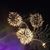 Cherylee Nichols Parker's profile image