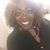 Cheryl Lanee Lewis's profile image