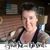 Sue Ankrom's profile image