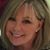 Susan Lupo's profile image