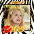 Jodi Ott's profile image