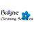 Bright Cleaning Services's profile image