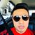 Gonzalo Ramirez Branin's profile image