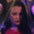 Teresa Villanueva Williams's profile image