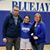 Debbie Bentley Hommen's profile image