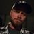 Ben Burbage's profile image