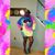 Nay Jenkins's profile image