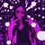 Phoebe Zhong Chung's profile image