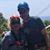 Nancy Bridges Legard's profile image