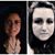 Jo Anne Rocha Fisher's profile image