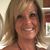 Marcy Possert Manheim's profile image