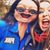 Sharon Sassano's profile image
