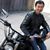 Sean Kim's profile image