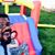 Windsor Jordan Jr.'s profile image
