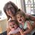 Pam Stabile Beauseigneur's profile image