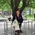 Kathy McKee's profile image