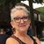 Annie Abrusci Howe's profile image