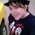 Karly Hopkins's profile image