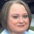 Felecia Buchanan's profile image