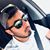 Luis Estrada's profile image