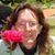 Kelly Taylor's profile image