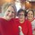 Ann Murphy Hogan's profile image