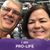 Cathy Powell Brown's profile image