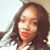 Nikita Walker's profile image