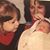 Patty Lynn Youkilis's profile image