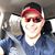 Jarred Faber's profile image