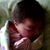 Traci Luciano's profile image