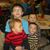 David G. Sartain's profile image