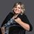 Brandy Washler's profile image