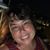 Shelly Metz's profile image