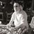 David Ray Parker's profile image