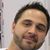 Jason Algarin's profile image