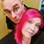 Indy Pink's profile image