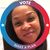 Rosie Raye's profile image