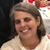 Diane King's profile image