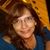 Sue Prosnak's profile image
