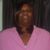 Anne Gerald's profile image