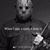 Dave Locks's profile image